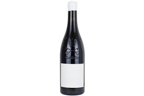 Barroche Chateauneuf du Pape AC Pure 2021