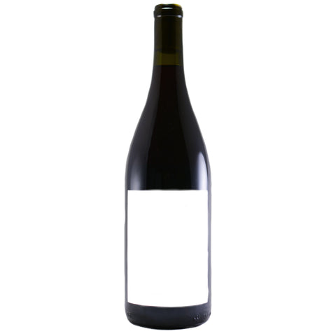Marioni "Pino Red Table Wine" Petaluma Gap Pinot Noir 2021