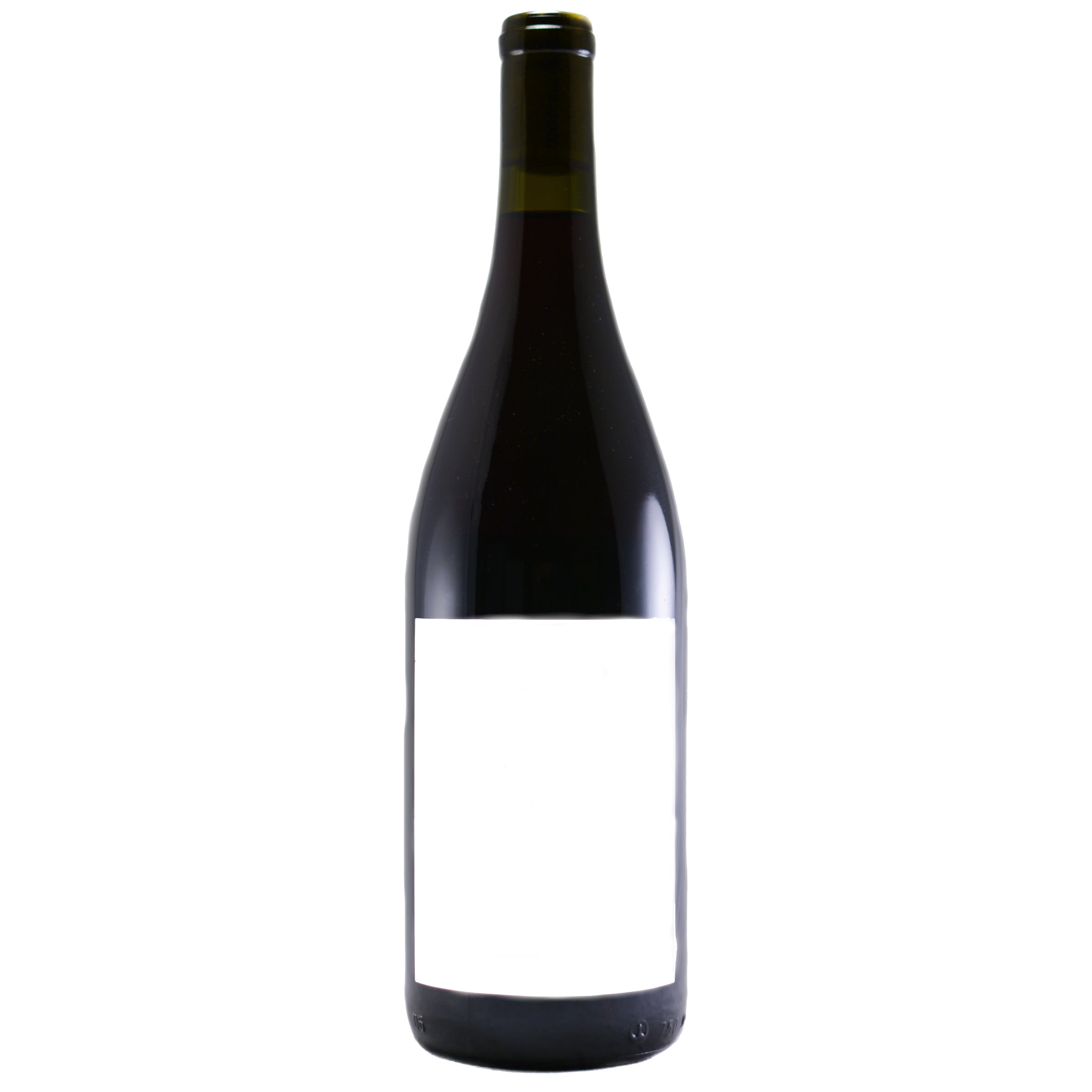 PYCM Meursault 2023 – London Market SF