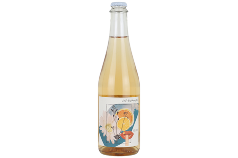 Old Westminster "Ver Juicy" Blend 2021 (500mL)