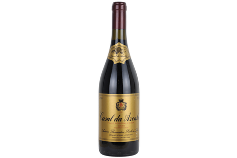 Casal Da Azenha "Gold Label" Tinto 2017