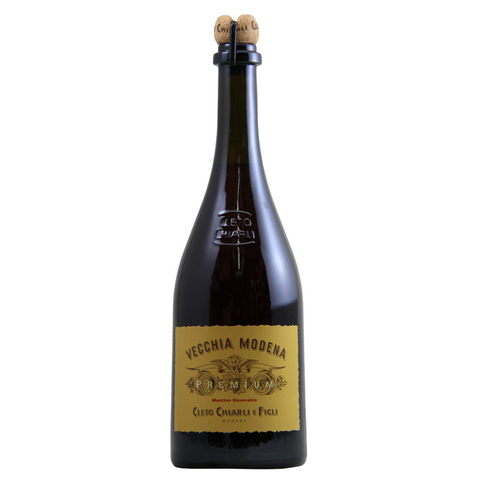 Cleto Chiarli Lambrusco Di Sorbara Secco Vecchia Mondena 2024