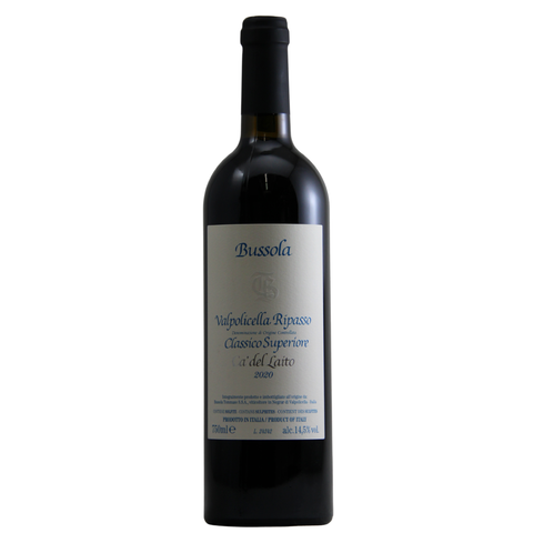 Bussola Valpolicella Ca' del Laito 2020