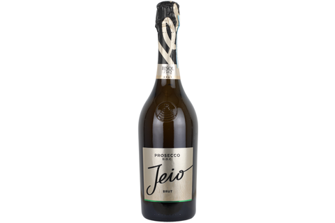 Bisol Jeio Prosecco Brut