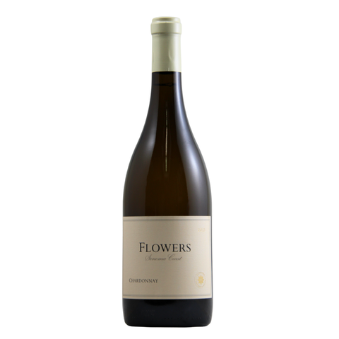 Flowers Chardonnay 2023