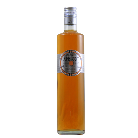 Rothman & Winter Apricot Fruit Liqueur