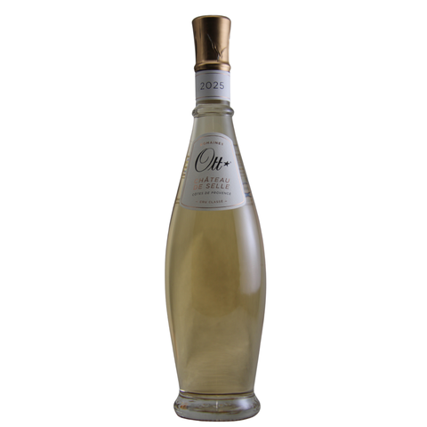 Rose Wine