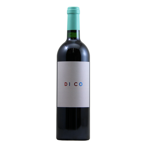DI CO Cabernet Sauvignon Napa Valley 2021