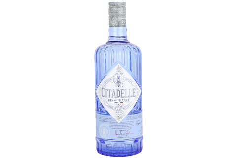 Citadelle Original Dry Gin