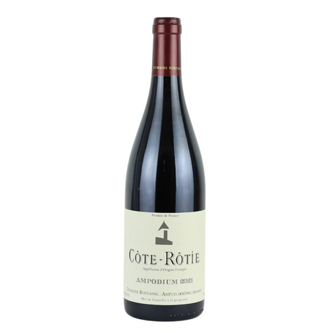 Domaine Rostaing "Ampodium" Cote-Rotie 2021