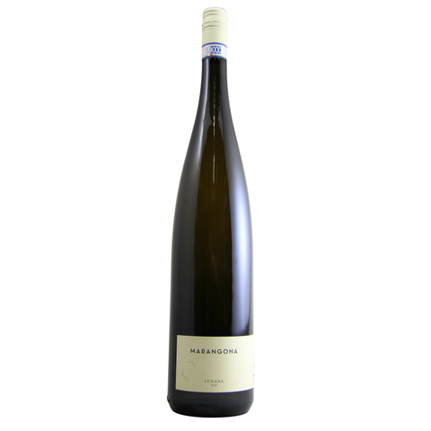 Marangona Lugana di Garda Classico 2025 1.5L