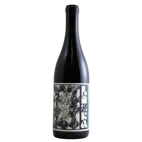 Liska Gamay Willamette Valley 2024