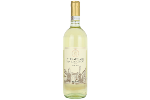 Piccini Vernaccia di San Gimignano 2024