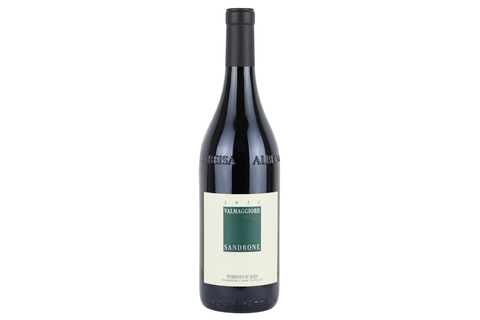 Sandrone Valmaggiore Nebbiolo d'Alba 2021