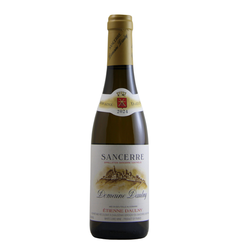 Daulny Sancerre 2024 375ml