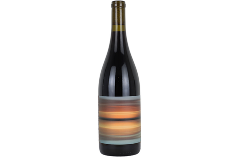 Timeplace Pinot Noir Santa Barbara Co 2023