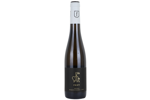 Frey Ortega Beerenauslese Riesling 2020 375mL
