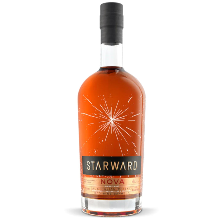 Starward Nova Australian Whisky