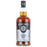 Hazelburn 21 Year Triple Distilled Campbeltown Single Malt 2022